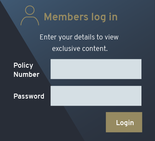 posts_login